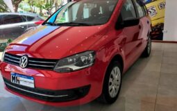 311918051_802189220760663_1640932163765657268_n