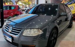 313272372_799907310988854_8199795813308198285_n