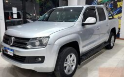 314413842_810699099909675_9157793890380763527_n