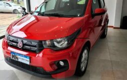 312175196_795868661392719_7726297499536375738_n