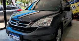 Honda CRV 4X2 LX