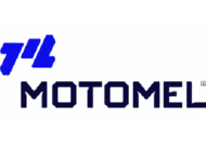 Motomel