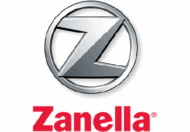 Zanella