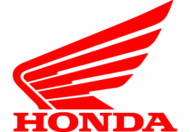 Honda Motos