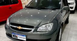 Chevrolet Corsa 2013